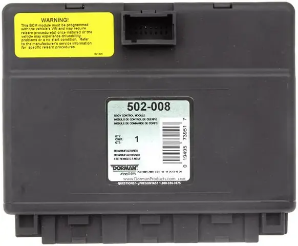 Toyota Dtc P0351 Là Gì? Hướng Dẫn Chi Tiết Cho Người Dùng Xe Toyota
