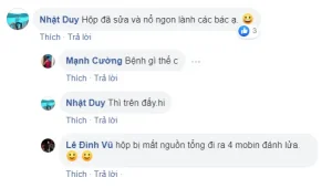 Toyota Dtc P0351 Là Gì? Hướng Dẫn Chi Tiết Cho Người Dùng Xe Toyota