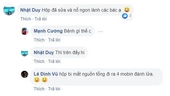 Toyota Dtc P0351 Là Gì? Hướng Dẫn Chi Tiết Cho Người Dùng Xe Toyota
