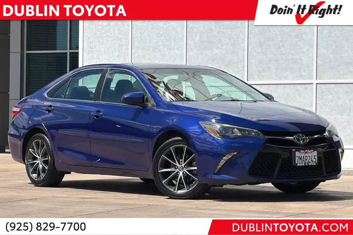 Toyota Dublin Ca: Khám Phá Địa Điểm, Dịch Vụ Và Lợi Ích Khi Mua Xe Toyota Tại Dublin, California Toyota Dublin Ca: Khám Phá Địa Điểm, Dịch Vụ Và Lợi Ích Khi Mua Xe Toyota Tại Dublin, California