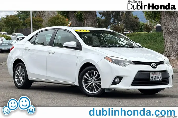 Toyota Dublin Ca: Khám Phá Địa Điểm, Dịch Vụ Và Lợi Ích Khi Mua Xe Toyota Tại Dublin, California Toyota Dublin Ca: Khám Phá Địa Điểm, Dịch Vụ Và Lợi Ích Khi Mua Xe Toyota Tại Dublin, California