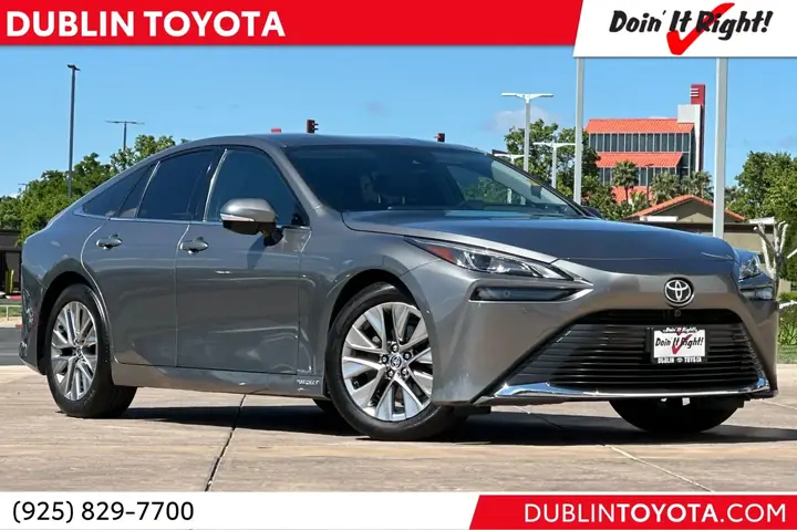 Toyota Dublin Ca: Khám Phá Địa Điểm, Dịch Vụ Và Lợi Ích Khi Mua Xe Toyota Tại Dublin, California Toyota Dublin Ca: Khám Phá Địa Điểm, Dịch Vụ Và Lợi Ích Khi Mua Xe Toyota Tại Dublin, California