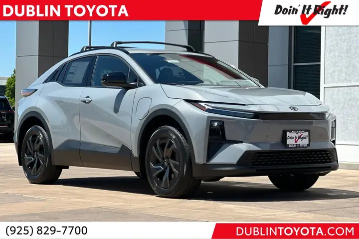 Toyota Dublin Ca: Khám Phá Địa Điểm, Dịch Vụ Và Lợi Ích Khi Mua Xe Toyota Tại Dublin, California Toyota Dublin Ca: Khám Phá Địa Điểm, Dịch Vụ Và Lợi Ích Khi Mua Xe Toyota Tại Dublin, California