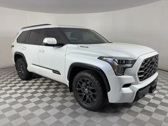Toyota Durango Co: Đánh Giá Toàn Diện Về Thương Hiệu Và Dòng Xe Đột Phá