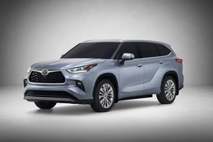 Toyota Dy Là Gì? Tổng Quan Chi Tiết Về Dòng Xe Toyota Dy
