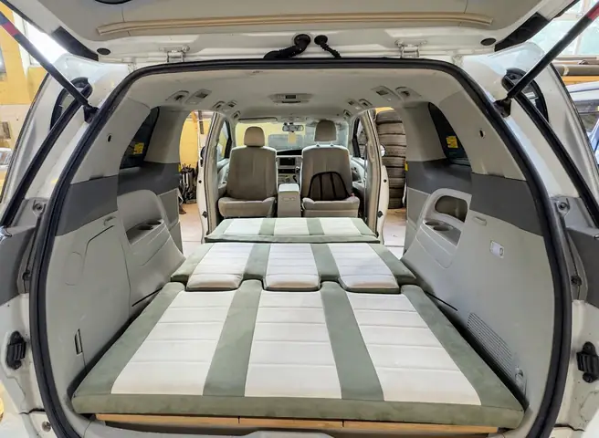 Toyota Eco Là Gì? Tìm Hiểu Tính Năng Và Lợi Ích Toàn Diện Toyota Eco Là Gì? Tìm Hiểu Tính Năng Và Lợi Ích Toàn Diện