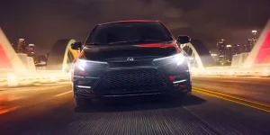 Toyota Eco Là Gì? Tìm Hiểu Tính Năng Và Lợi Ích Toàn Diện