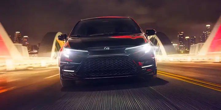 Toyota Eco Là Gì? Tìm Hiểu Tính Năng Và Lợi Ích Toàn Diện Toyota Eco Là Gì? Tìm Hiểu Tính Năng Và Lợi Ích Toàn Diện