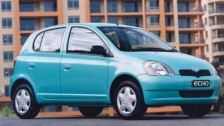 Toyota Eco Là Gì? Tìm Hiểu Tính Năng Và Lợi Ích Toàn Diện Toyota Eco Là Gì? Tìm Hiểu Tính Năng Và Lợi Ích Toàn Diện