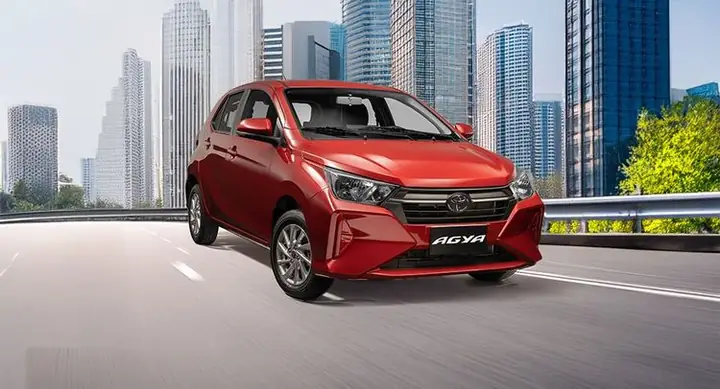 Toyota Ecuador: Tổng Quan Về Hiện Diện Và Hoạt Động Của Hãng Ô Tô Nhật Bản Tại Ecuador