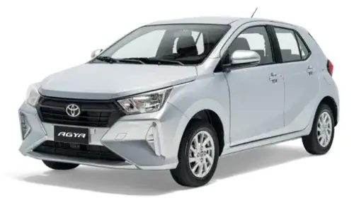 Toyota Ecuador: Tổng Quan Về Hiện Diện Và Hoạt Động Của Hãng Ô Tô Nhật Bản Tại Ecuador