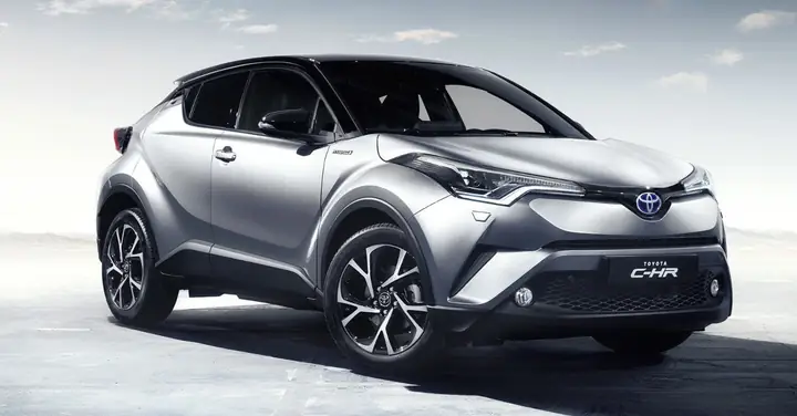 Toyota Electrico: Tổng Quan Và Những Điểm Cần Biết Về Dòng Xe Điện Của Toyota