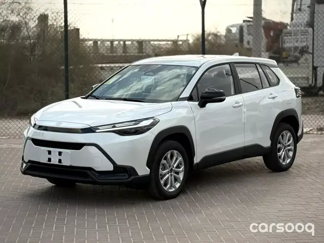 Toyota Elite Là Gì? Tổng Quan Chi Tiết Về Mẫu Xe Hạng Sang Của Toyota