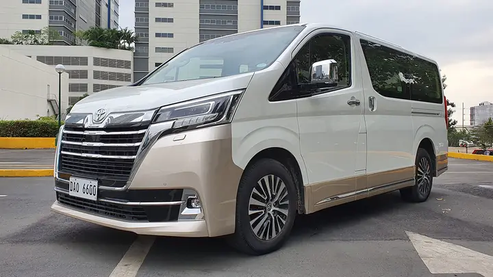 Toyota Elite Là Gì? Tổng Quan Chi Tiết Về Mẫu Xe Hạng Sang Của Toyota