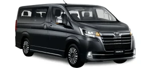 Toyota Elite Là Gì? Tổng Quan Chi Tiết Về Mẫu Xe Hạng Sang Của Toyota