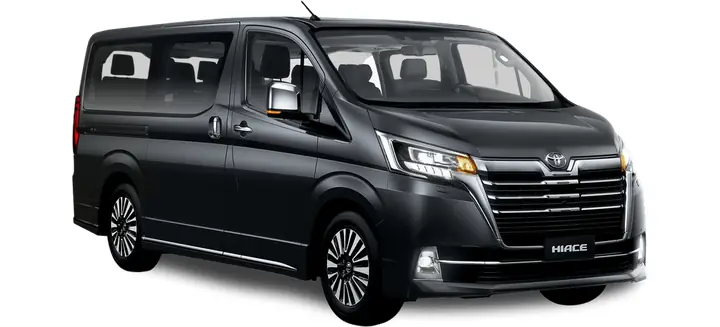 Toyota Elite Là Gì? Tổng Quan Chi Tiết Về Mẫu Xe Hạng Sang Của Toyota