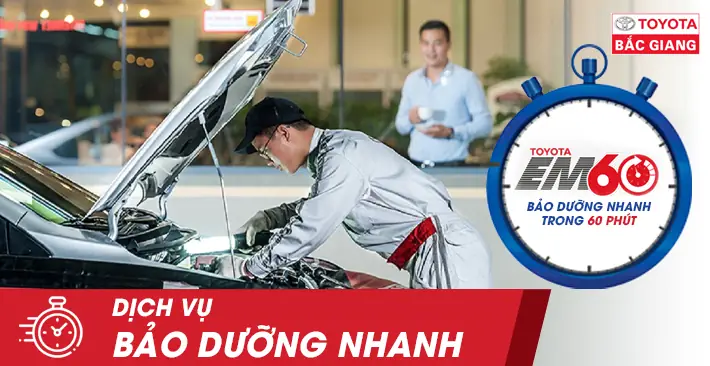 Toyota Em60 – Tổng Quan Về Mẫu Xe Tải Mini Đa Năng Và Ứng Dụng Thực Tiễn