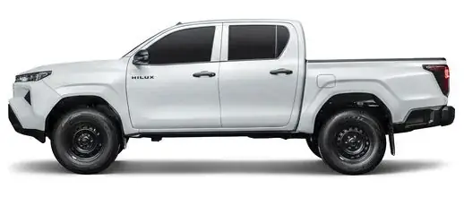 Toyota Em60 – Tổng Quan Về Mẫu Xe Tải Mini Đa Năng Và Ứng Dụng Thực Tiễn