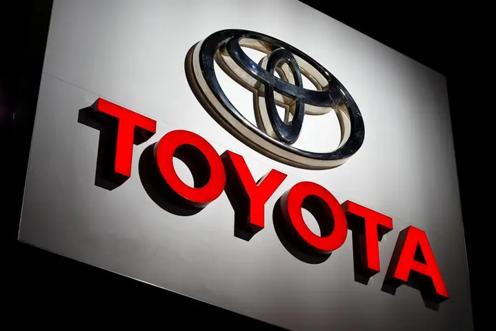 Toyota Email Là Gì? Hướng Dẫn Chi Tiết Cách Tạo Và Sử Dụng Tài Khoản Email Toyota