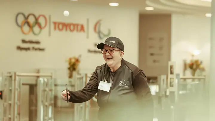 Toyota Employees: Tổng Quan Về Lực Lượng Nhân Viên Và Môi Trường Làm Việc Tại Toyota