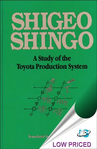 Toyota Engineering Standards: Tiêu Chuẩn Kỹ Thuật Đỉnh Cao Của Toyota Và Ứng Dụng Trong Ngành Công Nghiệp Toyota Engineering Standards: Tiêu Chuẩn Kỹ Thuật Đỉnh Cao Của Toyota Và Ứng Dụng Trong Ngành Công Nghiệp