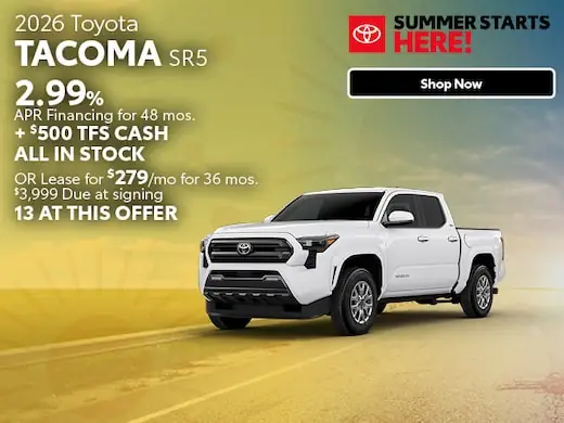 Toyota Escondido – Hướng Dẫn Toàn Diện Về Đại Lý, Dịch Vụ Và Lợi Ích Khi Sở Hữu Xe Toyota Tại Escondido