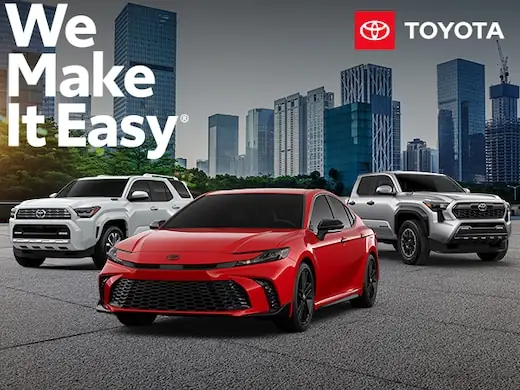 Toyota Escondido – Hướng Dẫn Toàn Diện Về Đại Lý, Dịch Vụ Và Lợi Ích Khi Sở Hữu Xe Toyota Tại Escondido