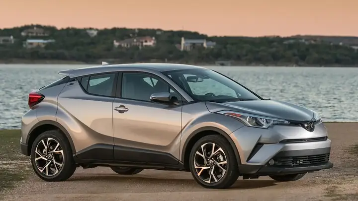 Toyota España: Tổng Quan Về Hoạt Động, Mẫu Xe Và Dịch Vụ Tại Tây Ban Nha