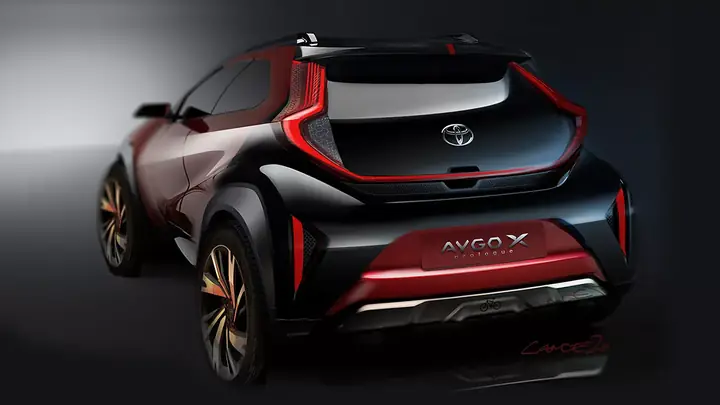 Toyota Europe – Tổng Quan Về Thương Hiệu, Thị Trường Và Xu Hướng Phát Triển