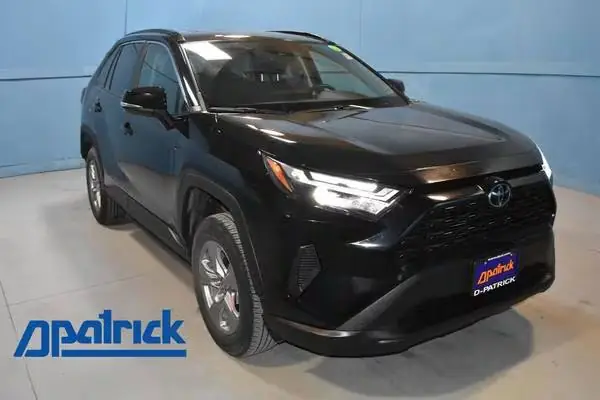 Toyota Evansville – Tổng Quan Về Đại Lý, Dịch Vụ Và Các Mẫu Xe Hiện Có