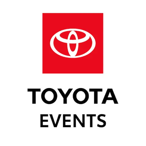 Toyota Event: Tổng Quan Các Sự Kiện Quảng Bá Và Ra Mắt Sản Phẩm Mới Của Toyota