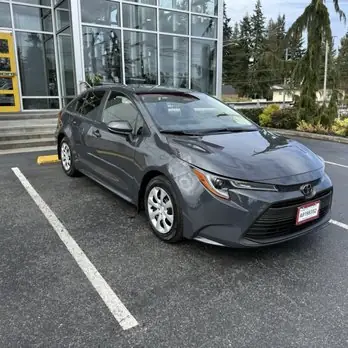 Toyota Everett – Tổng Quan Về Đại Lý Và Dịch Vụ Của Toyota Tại Everett, Wa Toyota Everett – Tổng Quan Về Đại Lý Và Dịch Vụ Của Toyota Tại Everett, Wa