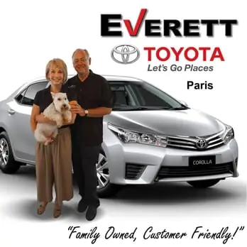 Toyota Everett – Tổng Quan Về Đại Lý Và Dịch Vụ Của Toyota Tại Everett, Wa Toyota Everett – Tổng Quan Về Đại Lý Và Dịch Vụ Của Toyota Tại Everett, Wa