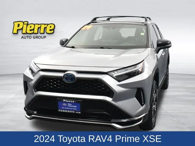 Toyota Everett – Tổng Quan Về Đại Lý Và Dịch Vụ Của Toyota Tại Everett, Wa Toyota Everett – Tổng Quan Về Đại Lý Và Dịch Vụ Của Toyota Tại Everett, Wa