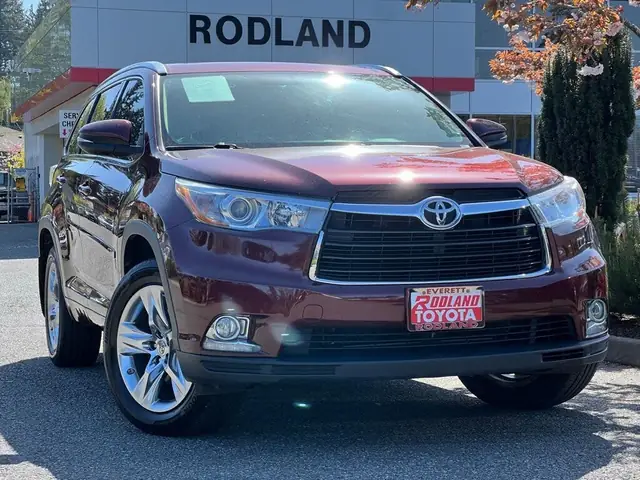 Toyota Everett – Tổng Quan Về Đại Lý Và Dịch Vụ Của Toyota Tại Everett, Wa Toyota Everett – Tổng Quan Về Đại Lý Và Dịch Vụ Của Toyota Tại Everett, Wa