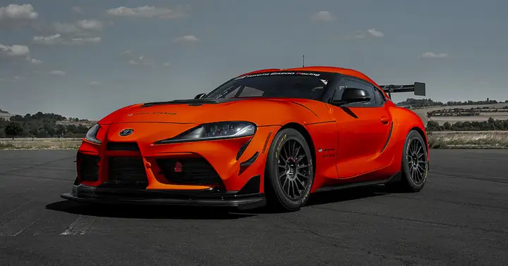 Toyota Evo – Tổng Quan Và Những Điều Cần Biết Khi Xem Xét Mua Xe