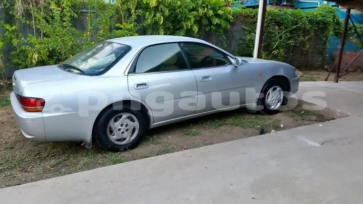 Toyota Exiv Là Gì? Tổng Quan Chi Tiết Về Dòng Xe Mới Của Toyota