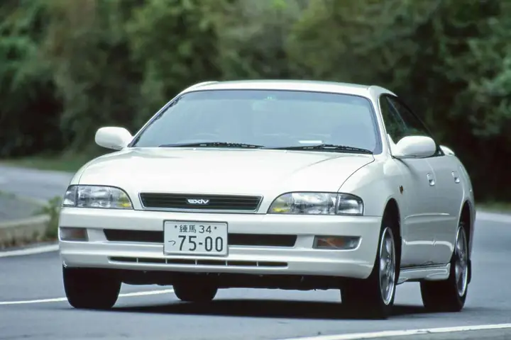 Toyota Exiv Là Gì? Tổng Quan Chi Tiết Về Dòng Xe Mới Của Toyota