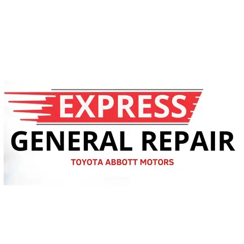 Toyota Express Maintenance: Hướng Dẫn Toàn Diện Cho Chủ Xe Toyota Express Maintenance: Hướng Dẫn Toàn Diện Cho Chủ Xe