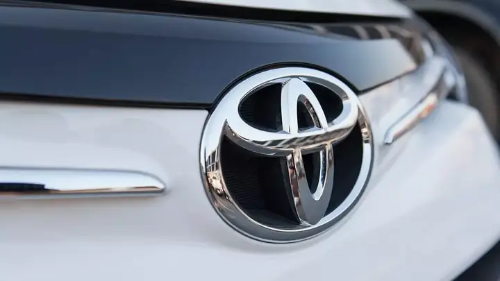 Toyota Extended Warranty: Hướng Dẫn Toàn Diện Cho Chủ Xe Để Bảo Vệ Đầu Tư Và Tận Hưởng Trọn Vẹn Trải Nghiệm Lái Xe Toyota Extended Warranty: Hướng Dẫn Toàn Diện Cho Chủ Xe Để Bảo Vệ Đầu Tư Và Tận Hưởng Trọn Vẹn Trải Nghiệm Lái Xe