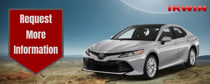 Toyota Extended Warranty: Hướng Dẫn Toàn Diện Cho Chủ Xe Để Bảo Vệ Đầu Tư Và Tận Hưởng Trọn Vẹn Trải Nghiệm Lái Xe Toyota Extended Warranty: Hướng Dẫn Toàn Diện Cho Chủ Xe Để Bảo Vệ Đầu Tư Và Tận Hưởng Trọn Vẹn Trải Nghiệm Lái Xe
