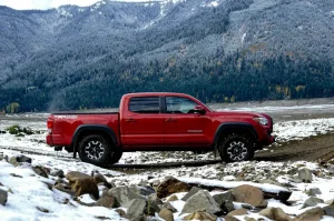 Toyota Extended Warranty: Hướng Dẫn Toàn Diện Cho Chủ Xe Để Bảo Vệ Đầu Tư Và Tận Hưởng Trọn Vẹn Trải Nghiệm Lái Xe