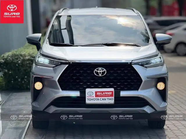 Toyota Facebook: Tất Cả Những Điều Bạn Cần Biết Về Sự Kết Nối Giữa Hai Thế Giới Toyota Facebook: Tất Cả Những Điều Bạn Cần Biết Về Sự Kết Nối Giữa Hai Thế Giới
