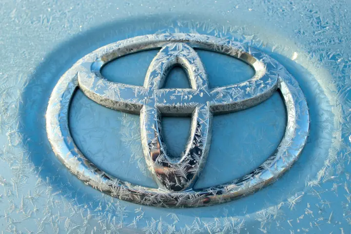Toyota Facts – Những Sự Thật Đáng Biết Về Hãng Xe Hơi Nhật Bản Hàng Đầu