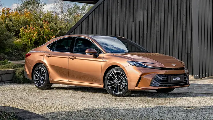 Toyota Family Car: Lựa Chọn Hoàn Hảo Cho Gia Đình Toyota Family Car: Lựa Chọn Hoàn Hảo Cho Gia Đình