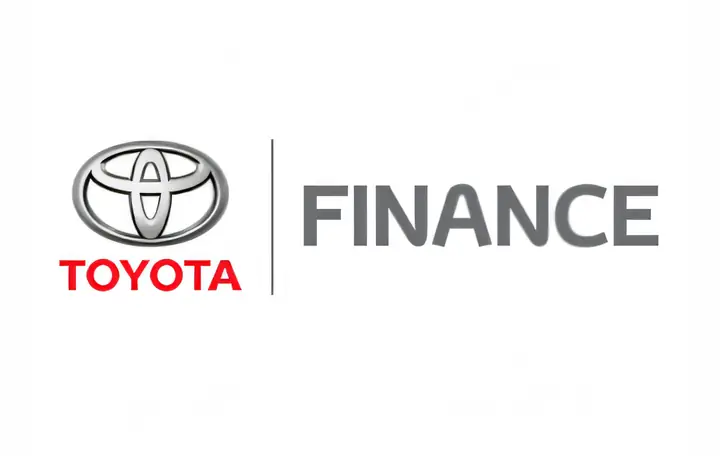 Toyota Finance Logo: Ý Nghĩa, Lịch Sử Và Cách Nhận Diện Thương Hiệu