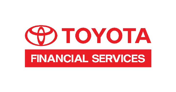 Toyota Finance Logo: Ý Nghĩa, Lịch Sử Và Cách Nhận Diện Thương Hiệu