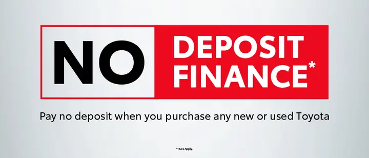 Toyota Finance Logo: Ý Nghĩa, Lịch Sử Và Cách Nhận Diện Thương Hiệu
