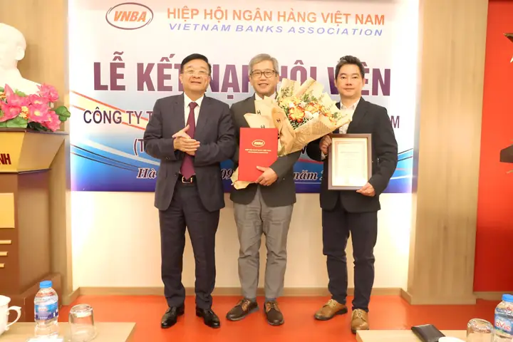 Toyota Finance Vietnam: Hướng Dẫn Chi Tiết Về Các Gói Vay Và Ưu Đãi