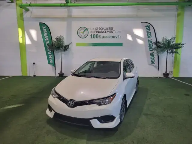 Toyota Finance Vietnam: Hướng Dẫn Chi Tiết Về Các Gói Vay Và Ưu Đãi